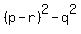%28p-r%29%5E2+-+q%5E2++