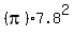 %28pi%29%2A7.8%5E2