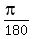%28pi%29%2F180