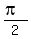 %28pi%29%2F2