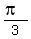 %28pi%29%2F3