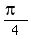 %28pi%29%2F4