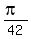 %28pi%29%2F42