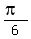 %28pi%29%2F6
