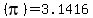 %28pi%29=3.1416