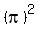 %28pi%29%5E2