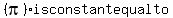 %28pi%29+is+constant+equal+to+%7B%7B%7B3.14