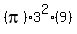 %28pi%293%5E2%289%29