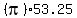 %28pi%2953.25