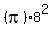 %28pi%298%5E2