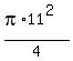 %28pi%2A11%5E2%29%2F4
