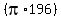 %28pi%2A196%29