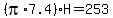 %28pi%2A7.4%29H=253