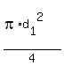 %28pi%2Ad%5B1%5D%5E2%29%2F4