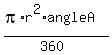 %28pi%2Ar%5E2%2Aangle+A%29%2F%28360%29