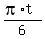 %28pi%2At%29%2F6