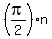 %28pi%2F2%29%2An