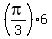 %28pi%2F3%296