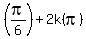 %28pi%2F6%29%2B2k%28pi%29