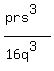 %28prs%5E3%29%2F%2816q%5E3%29