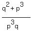 %28q%5E2%2Bp%5E3%29%2F%28p%5E3q%29