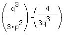 %28q%5E3%2F3p%5E2%29%284%2F%283q%5E3%29%29