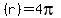 %28r%29=4pi
