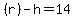 %28r%29-h=14