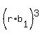 %28r%2Ab%5B1%5D%29%5E3