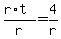 %28r%2At%29%2Fr=4%2Fr