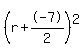%28r%2B-7%2F2%29%5E2