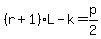 %28r%2B1%29L-k=p%2F2