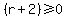 %28r%2B2%29%3E=0