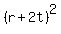 %28r%2B2t%29%5E2