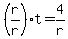 %28r%2Fr%29%2At=4%2Fr