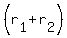 %28r%5B1%5D%2Br%5B2%5D%29