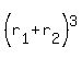 %28r%5B1%5D%2Br%5B2%5D%29%5E3