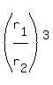%28r%5B1%5D%2Fr%5B2%5D%29%5E3