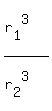 %28r%5B1%5D%5E3%29%2F%28r%5B2%5D%5E3%29