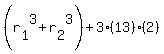 %28r%5B1%5D%5E3%2Br%5B2%5D%5E3%29%2B3%2813%29%282%29