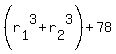 %28r%5B1%5D%5E3%2Br%5B2%5D%5E3%29%2B78