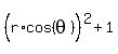 %28r%5E%22%22%2Acos%28theta%29%29%5E2+%2B+1
