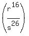 %28r%5E16%2Fs%5E26%29