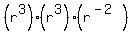 %28r%5E3%29%2A%28r%5E3%29%2A%28r%5E%28-2%29%29