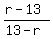 %28r-13%29%2F%2813-r%29