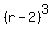%28r-2%29%5E3