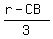 %28r-CB%29%2F3