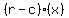 %28r-c%29%28x%29
