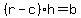 %28r-c%29h=b