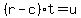 %28r-c%29t=u